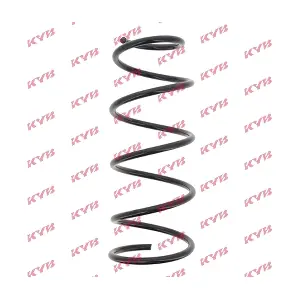 RC1079 KYB