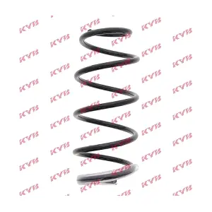 RH2660 KYB