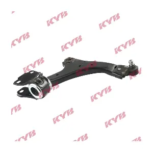 KSC6181 KYB