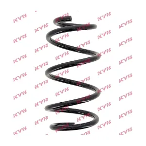 RA2973 KYB