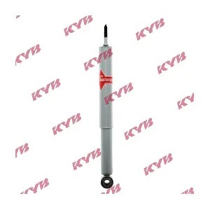 552006 KYB