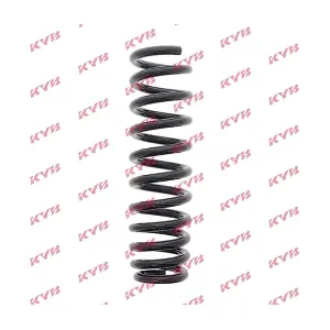 RC6705 KYB