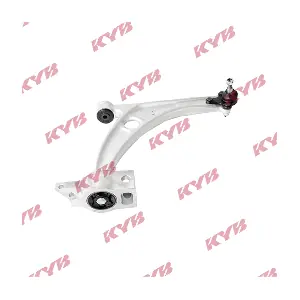 KSC6091 KYB