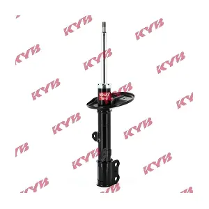 3340114 KYB