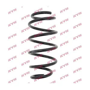 RH6079 KYB