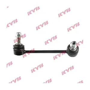 KSLR4223 KYB
