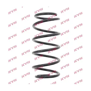 RH1285 KYB