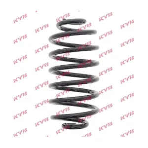 RX6979 KYB