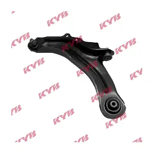KSC4175 KYB