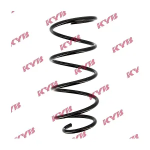 RA4002 KYB