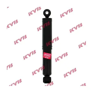 3458001 KYB