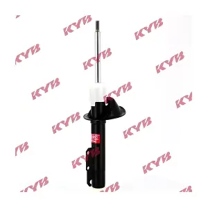 333826 KYB