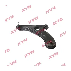 KSC5069 KYB