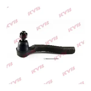 KTR1275 KYB
