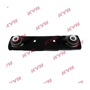 KSC6439 KYB