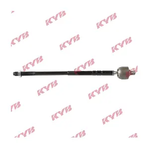 KRE4170 KYB