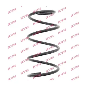 RC3447 KYB