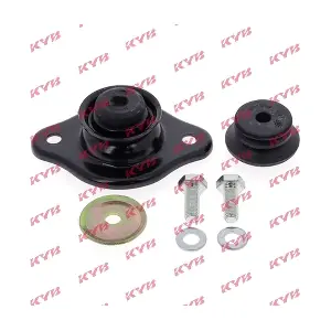 SM5452 KYB