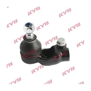 KTR4290 KYB