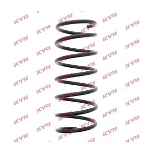 RH1021 KYB