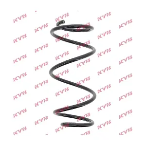 RH3033 KYB