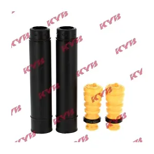 910246 KYB