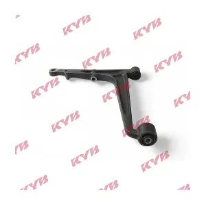 KSC6112 KYB