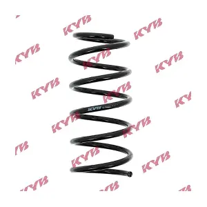 RC6303 KYB