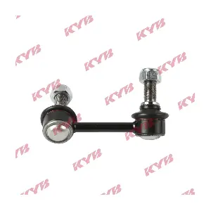 KSLF4185 KYB