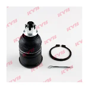 KBJ1106 KYB