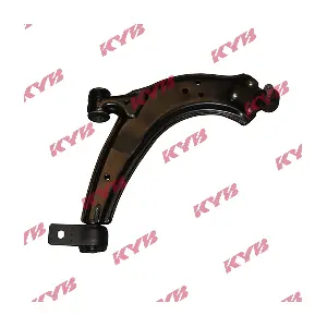 KSC4056 KYB
