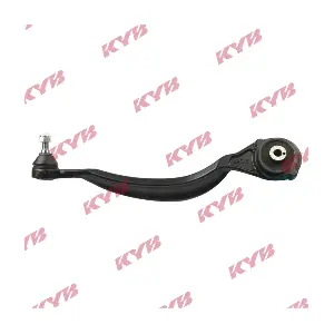 KSC5456 KYB