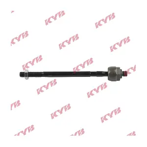 KRE4356 KYB
