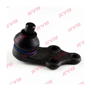 KBJ1172 KYB