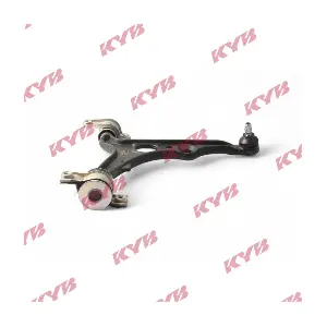 KSC4718 KYB