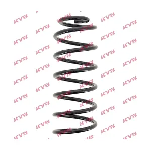 RC1703 KYB