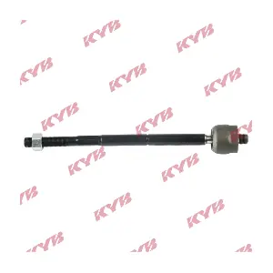 KRE4287 KYB