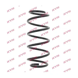 RH1516 KYB
