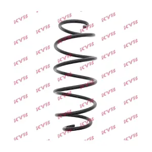 RH2638 KYB