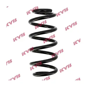 RA5110 KYB