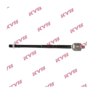 KRE4028 KYB