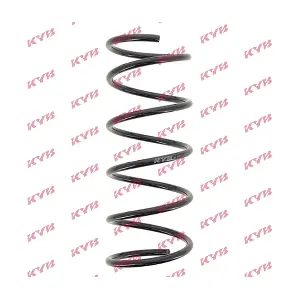 RA2974 KYB
