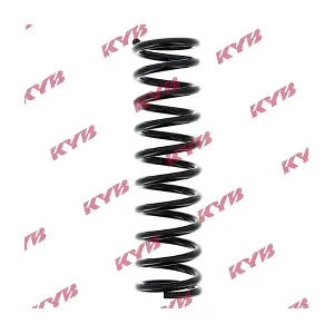 RD1416 KYB
