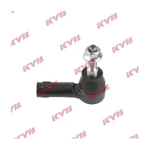 KTR4507 KYB