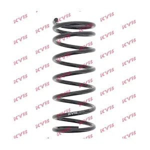 RA5076 KYB