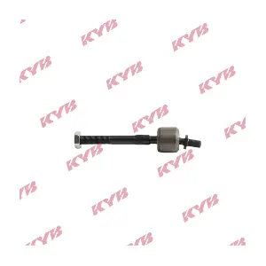 KRE4365 KYB