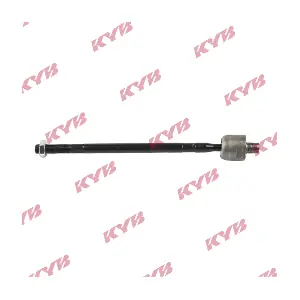 KRE4368 KYB