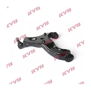 KSC5402 KYB