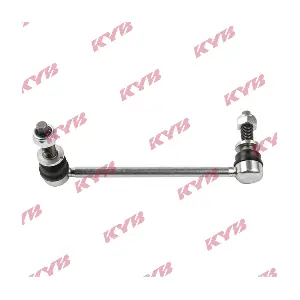 KSLF4125 KYB