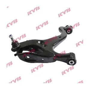 KSC5237 KYB